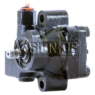 Vision-OE® - Remanufactured Power Steering Pump