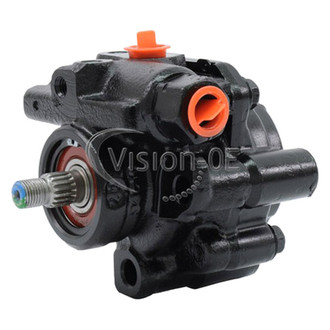 Vision-OE® - Power Steering Pump