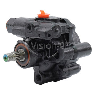 Vision-OE® - Power Steering Pump