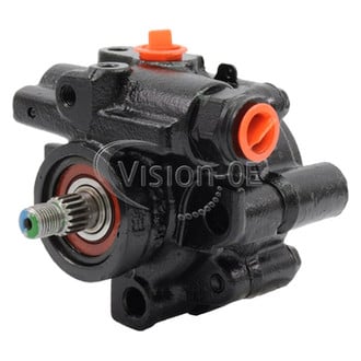 Vision-OE® - Power Steering Pump