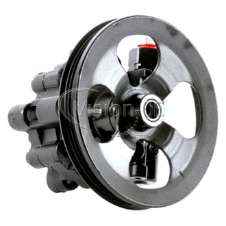 Vision-OE® - Power Steering Pump