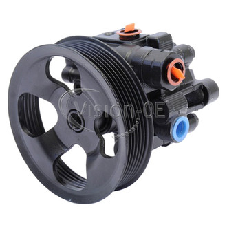 Vision-OE® - Power Steering Pump