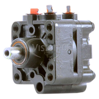 Vision-OE® - Power Steering Pump