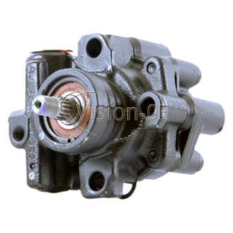 Vision-OE® - Power Steering Pump