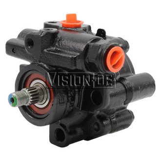 Vision-OE® - Power Steering Pump