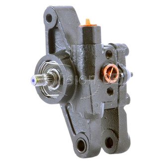 Vision-OE® - Power Steering Pump