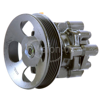 Vision-OE® - Remanufactured Power Steering Pump