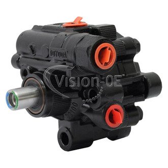 Vision-OE® - Power Steering Pump