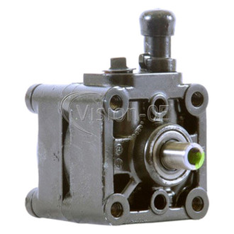 Vision-OE® - Power Steering Pump