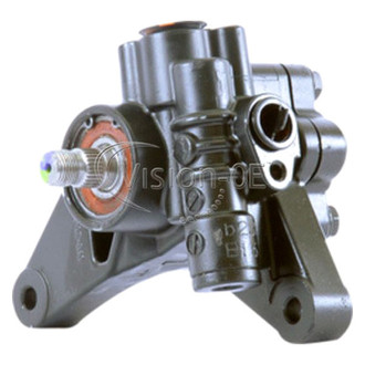 Vision-OE® - Power Steering Pump