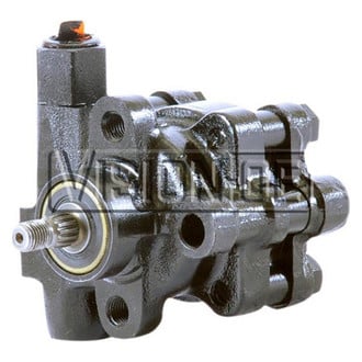 Vision-OE® - Remanufactured Power Steering Pump