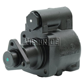Vision-OE® - Remanufactured Power Steering Pump