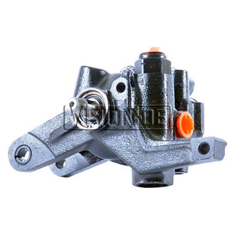 Vision-OE® - Remanufactured Power Steering Pump