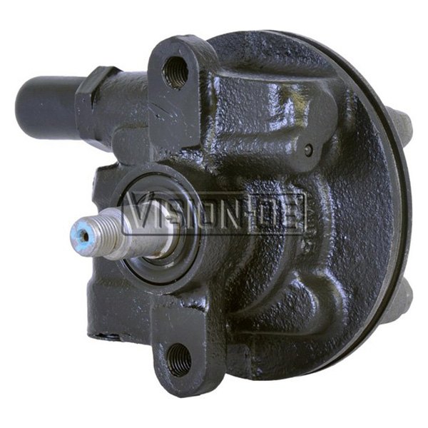 Vision-OE® - Remanufactured Power Steering Pump