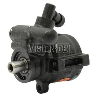 Vision-OE® - Power Steering Pump