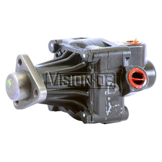 Vision-OE® - Power Steering Pump