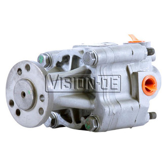 Vision-OE® - Remanufactured Power Steering Pump