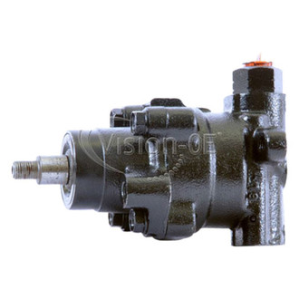 Vision-OE® - Power Steering Pump