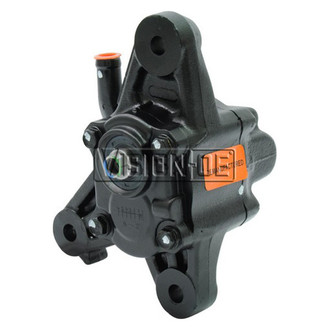 Vision-OE® - Remanufactured Power Steering Pump