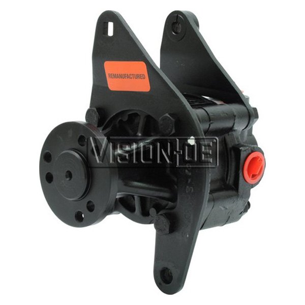 Vision-OE® - Remanufactured Power Steering Pump