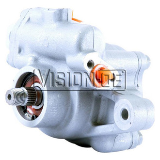 Vision-OE® - Power Steering Pump