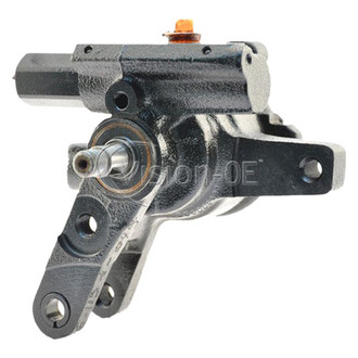 Vision-OE® - Power Steering Pump