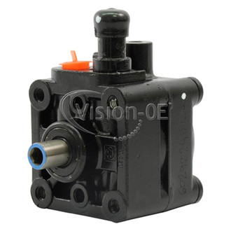 Vision-OE® - Power Steering Pump