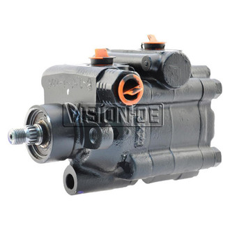 Vision-OE® - Power Steering Pump