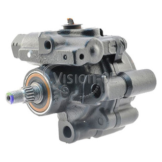Vision-OE® - Power Steering Pump