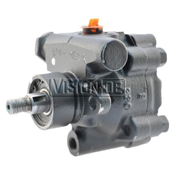 Vision-OE® - Remanufactured Power Steering Pump