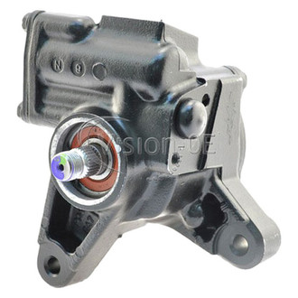Vision-OE® - Remanufactured Power Steering Pump
