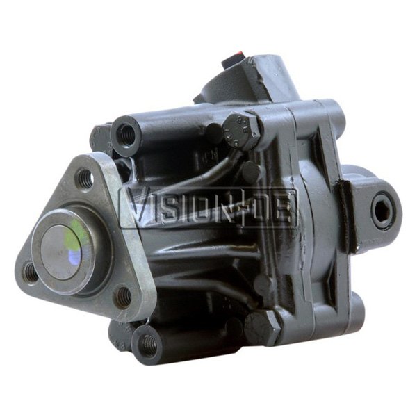 Vision-OE® - Remanufactured Power Steering Pump