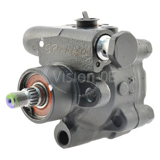 Vision-OE® - Power Steering Pump