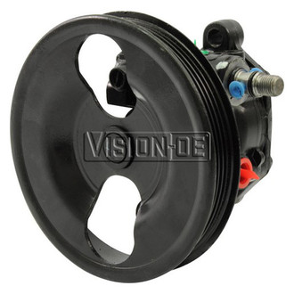 Vision-OE® - Power Steering Pump