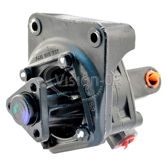 Vision-OE® - Power Steering Pump