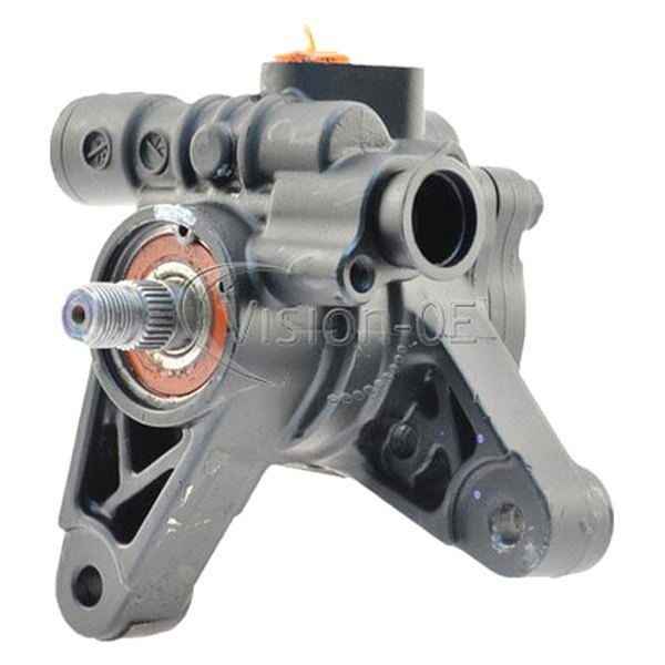 Vision-OE® - Remanufactured Power Steering Pump