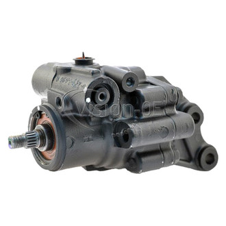 Vision-OE® - Power Steering Pump