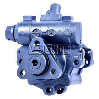Vision-OE® - Power Steering Pump