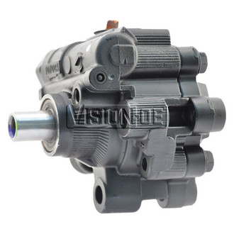 Vision-OE® - Power Steering Pump