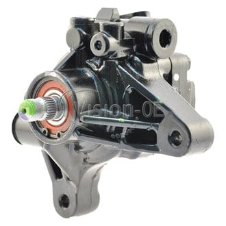 Vision-OE® - Power Steering Pump