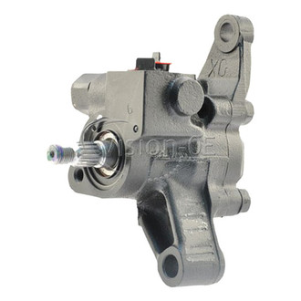 Vision-OE® - Power Steering Pump