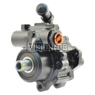 Vision-OE® - Power Steering Pump