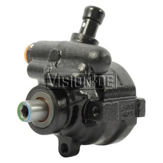 Vision-OE® - Power Steering Pump