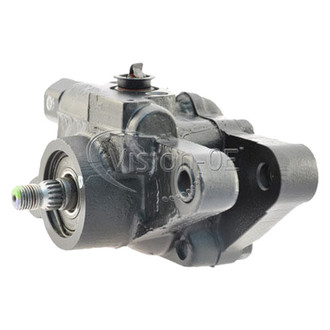 Vision-OE® - Power Steering Pump