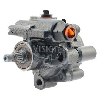 Vision-OE® - Power Steering Pump