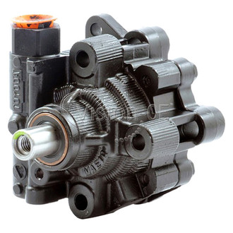 Vision-OE® - Power Steering Pump