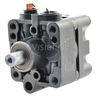 Vision-OE® - Remanufactured Power Steering Pump