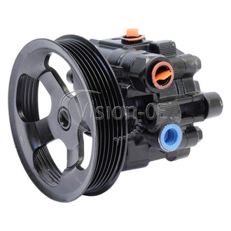 Vision-OE® - Power Steering Pump