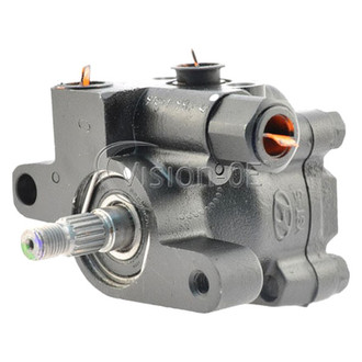 Vision-OE® - Remanufactured Power Steering Pump