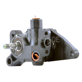 Vision-OE® - Remanufactured Power Steering Pump